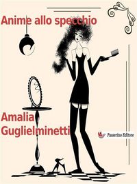 Produktbild: Anime allo specchio