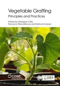 Produktbild: Vegetable Grafting