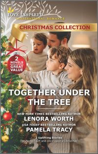 Produktbild: Together Under the Tree