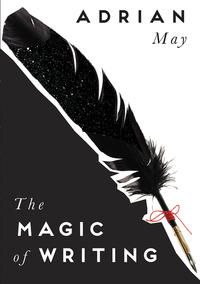 Produktbild: The Magic of Writing