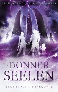 Produktbild: Donnerseelen