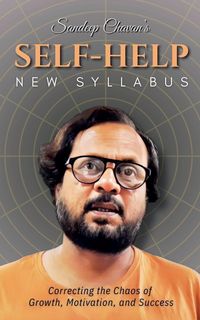 Produktbild: Self-Help