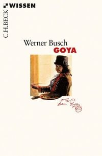 Produktbild: Goya