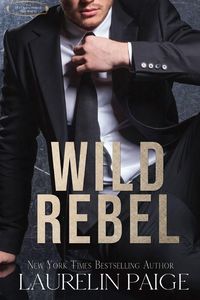 Produktbild: Wild Rebel