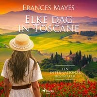 Produktbild: Elke dag in Toscane