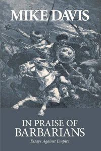 Produktbild: In Praise of Barbarians