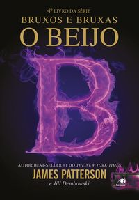 Produktbild: O beijo