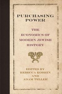 Produktbild: Purchasing Power