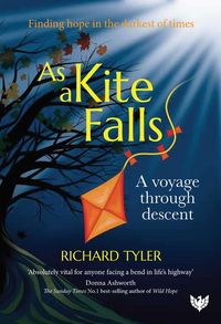 Produktbild: As a Kite Falls