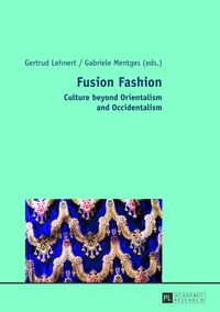 Produktbild: Fusion Fashion