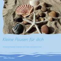 Produktbild: Kleine Pausen f&uuml;r dich