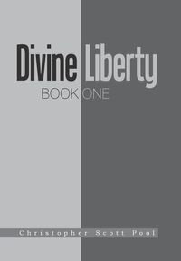 Produktbild: Pool, C: Divine Liberty