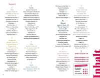Auf den Spuren von Karl Marx und Friedrich Engels (Alle Stationen in Deutschland, Frankreich, Belgien und England)