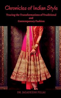 Produktbild: Chronicles of Indian Style