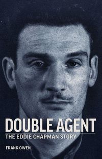 Produktbild: Double Agent