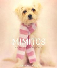 Produktbild: Mimitos