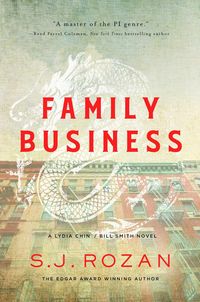 Produktbild: Family Business