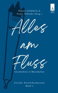 Produktbild: Alles am Fluss