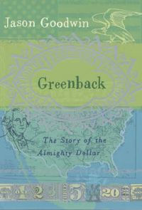 Produktbild: Greenback