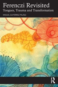 Produktbild: Ferenczi Revisited
