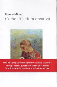 Produktbild: Corso di lettura creativa