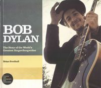 Produktbild: Bob Dylan