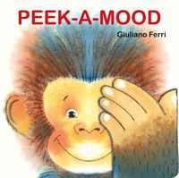 Produktbild: Peek-A-Mood