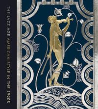 Produktbild: The Jazz Age