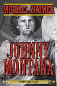 Produktbild: Johnny Montana
