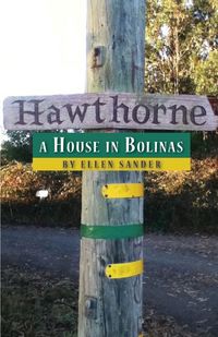 Produktbild: Hawthorne