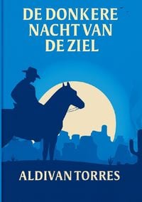 Produktbild: De Ziener / De donkere nacht van de ziel