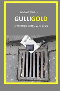 Produktbild: Gulligold