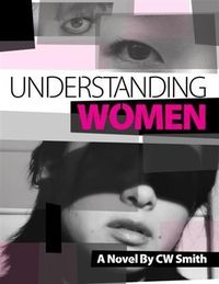Produktbild: Understanding Women