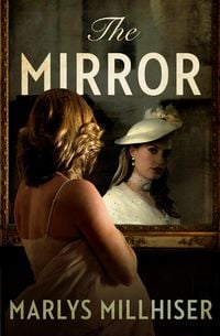 Produktbild: The Mirror
