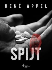Produktbild: Spijt