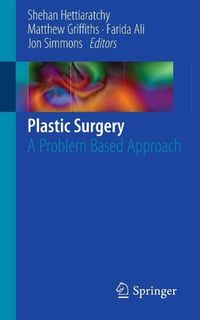 Produktbild: Plastic Surgery