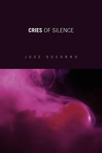 Produktbild: Cries of Silence