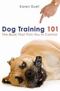 Produktbild: Dog Training 101
