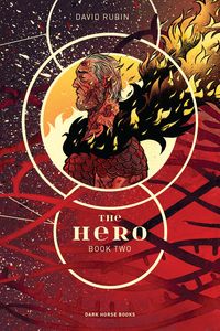 Produktbild: Hero Bk 2