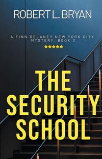 Produktbild: THE SECURITY SCHOOL