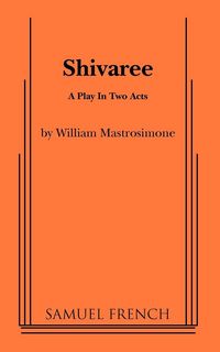 Produktbild: Shivaree