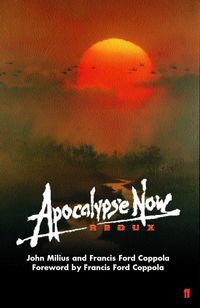 Bild vom Artikel Apocalypse Now Redux vom Autor Francis Ford Coppola