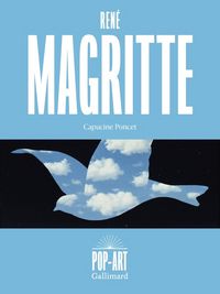 Produktbild: Ren&eacute; Magritte