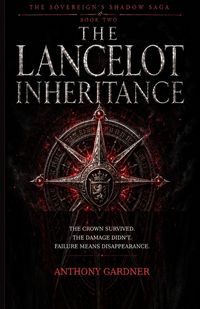 Produktbild: The Lancelot Inheritance