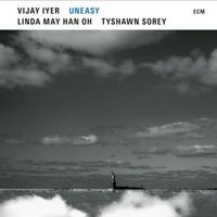 Produktbild: Uneasy