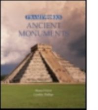 Produktbild: Ancient Monuments