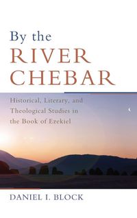 Produktbild: By the River Chebar