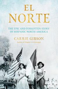 Produktbild: Gibson, C: Norte
