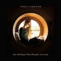 Produktbild: Not All Those Who Wander Are Lost