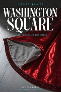 Produktbild: Washington Square
